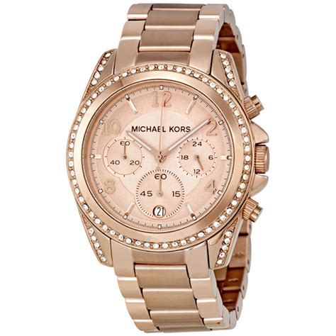 michael kors ladies watches best price|Michael Kors watch outlet price.